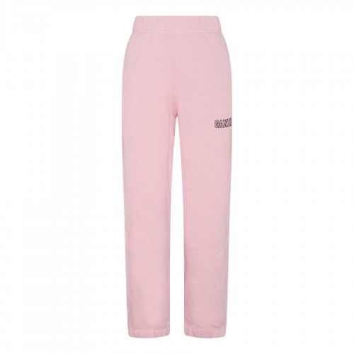 Software Isoli pants