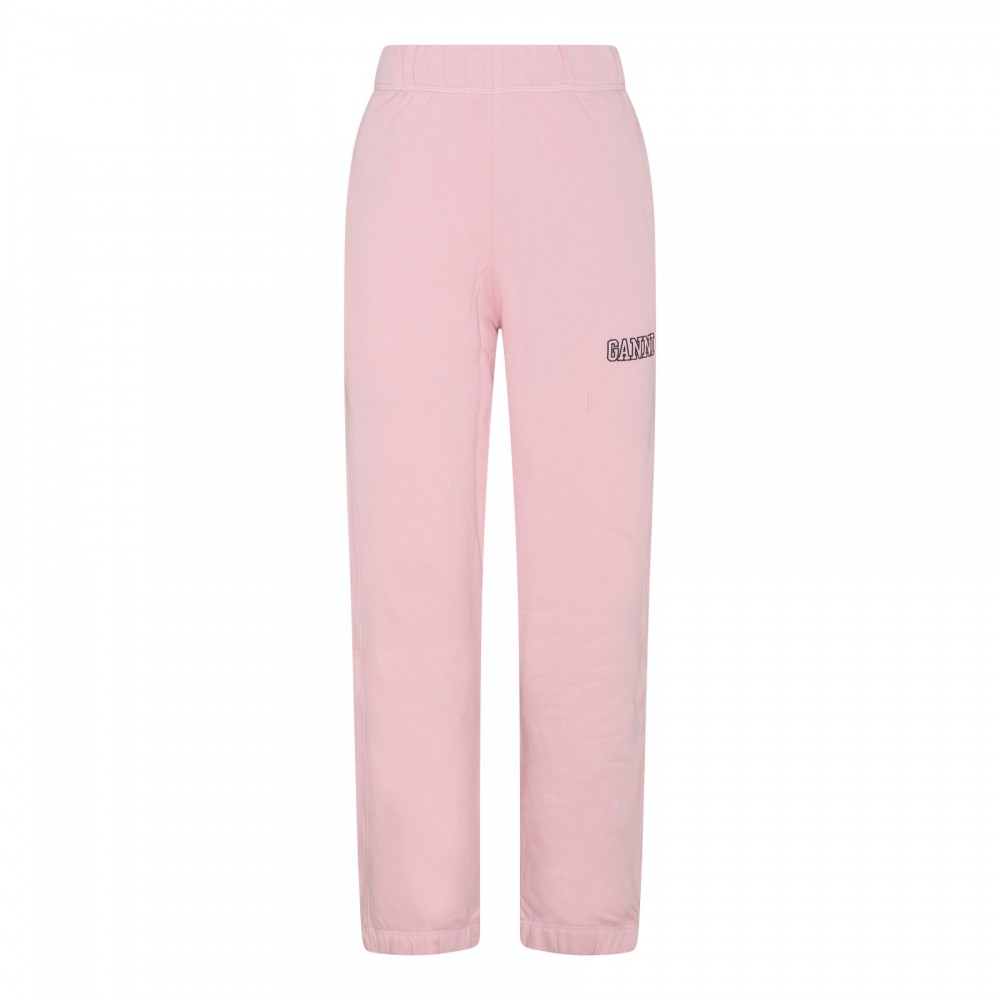 Software Isoli pants
