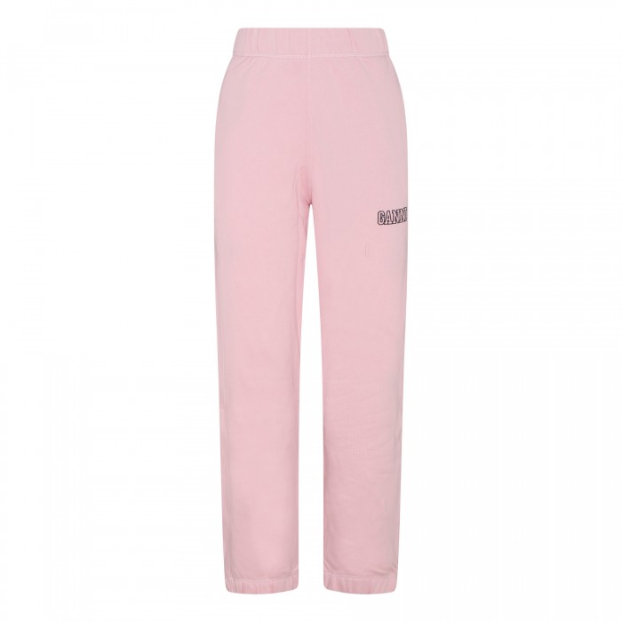 Software Isoli pants