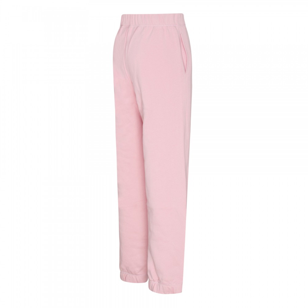 Software Isoli pants