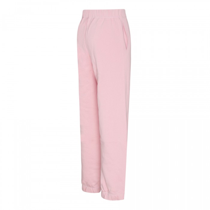 Software Isoli pants