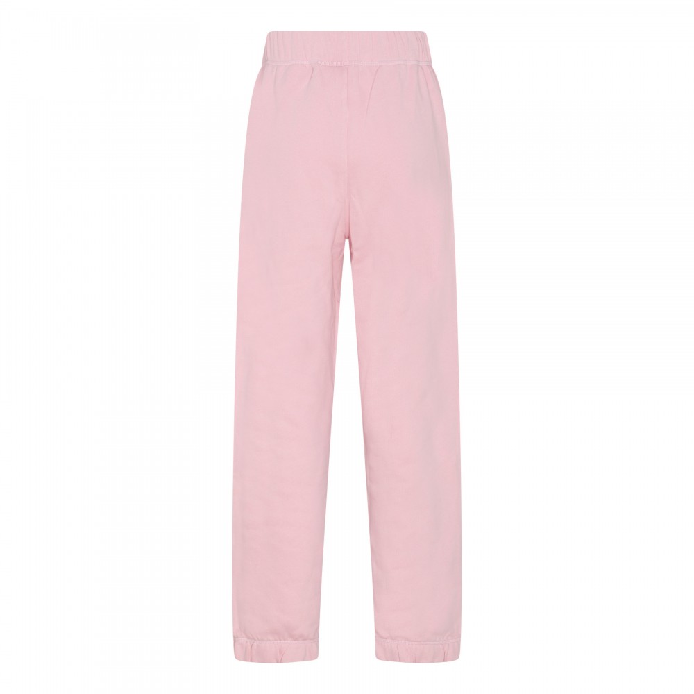 Software Isoli pants