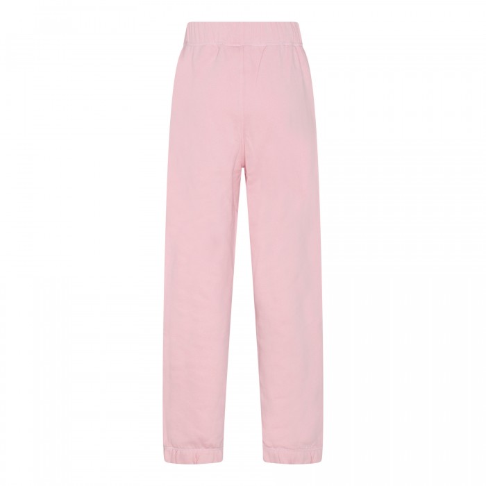 Software Isoli pants