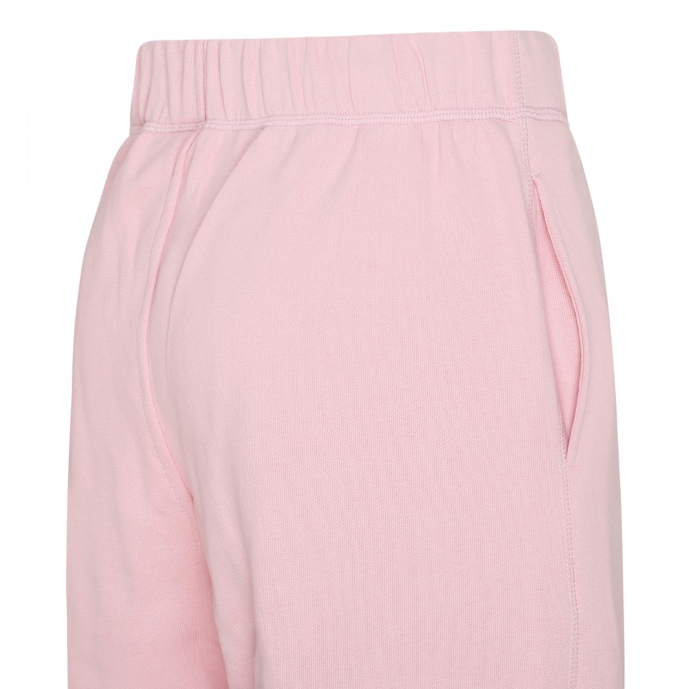 Software Isoli pants