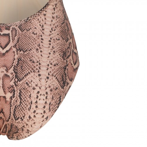 Moonshine Waterfall Frill... 2