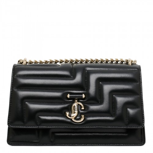 Varenne Avenue shoulder bag