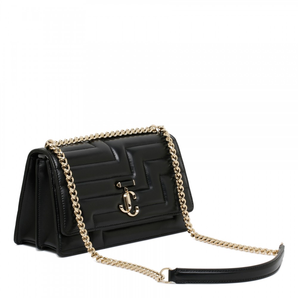 Varenne Avenue shoulder bag