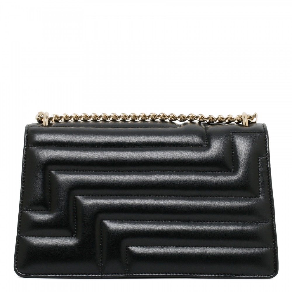 Varenne Avenue shoulder bag