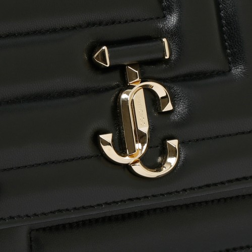 Varenne Avenue shoulder bag 2