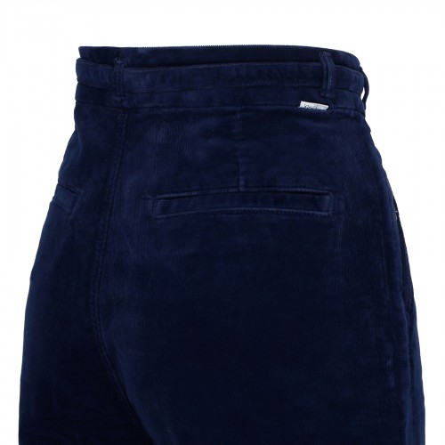 The Big-League Prep Cuff... 2