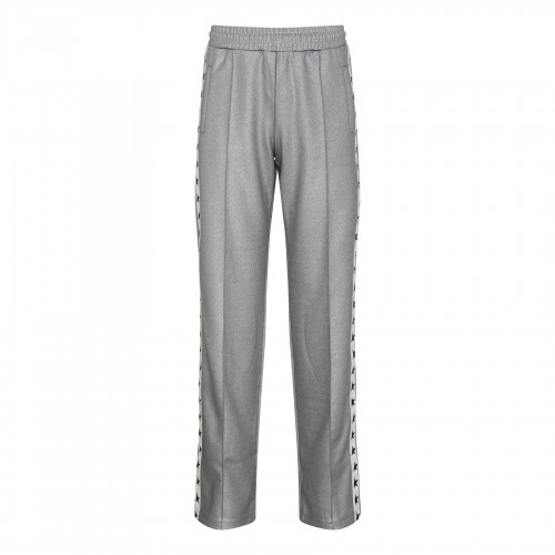 Dorotea jogging pants