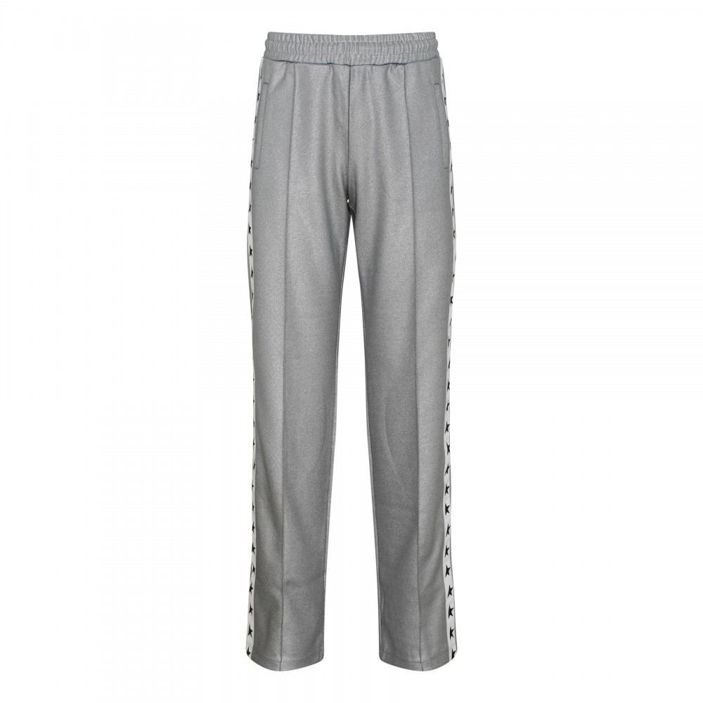 Dorotea jogging pants