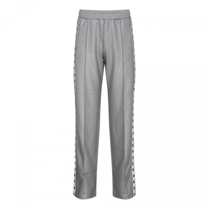 Dorotea jogging pants