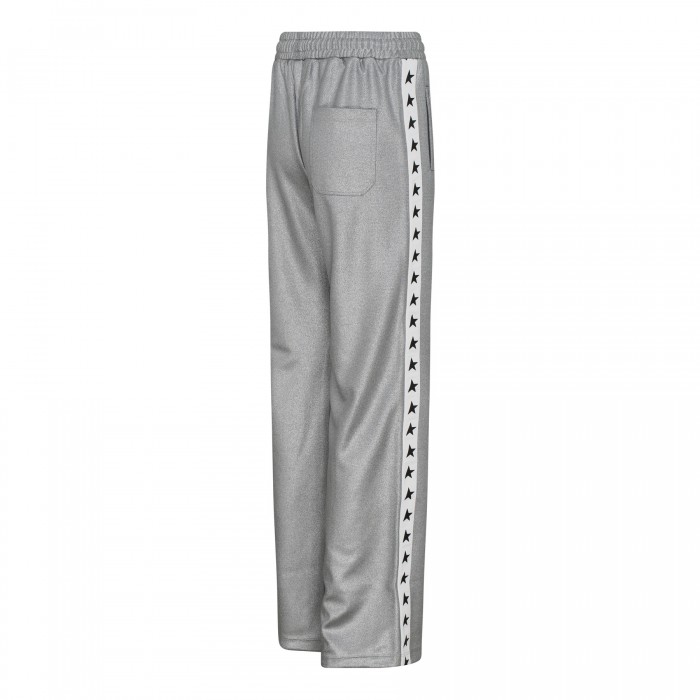 Dorotea jogging pants
