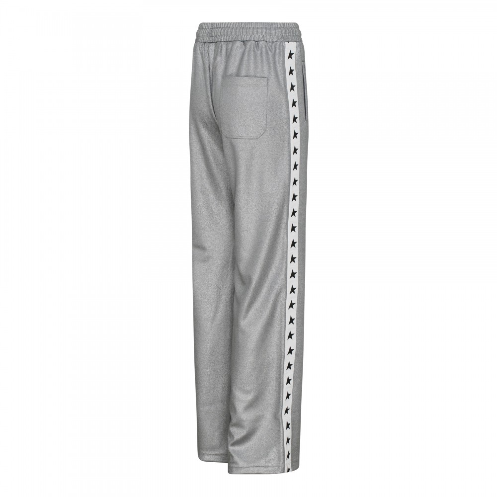 Dorotea jogging pants