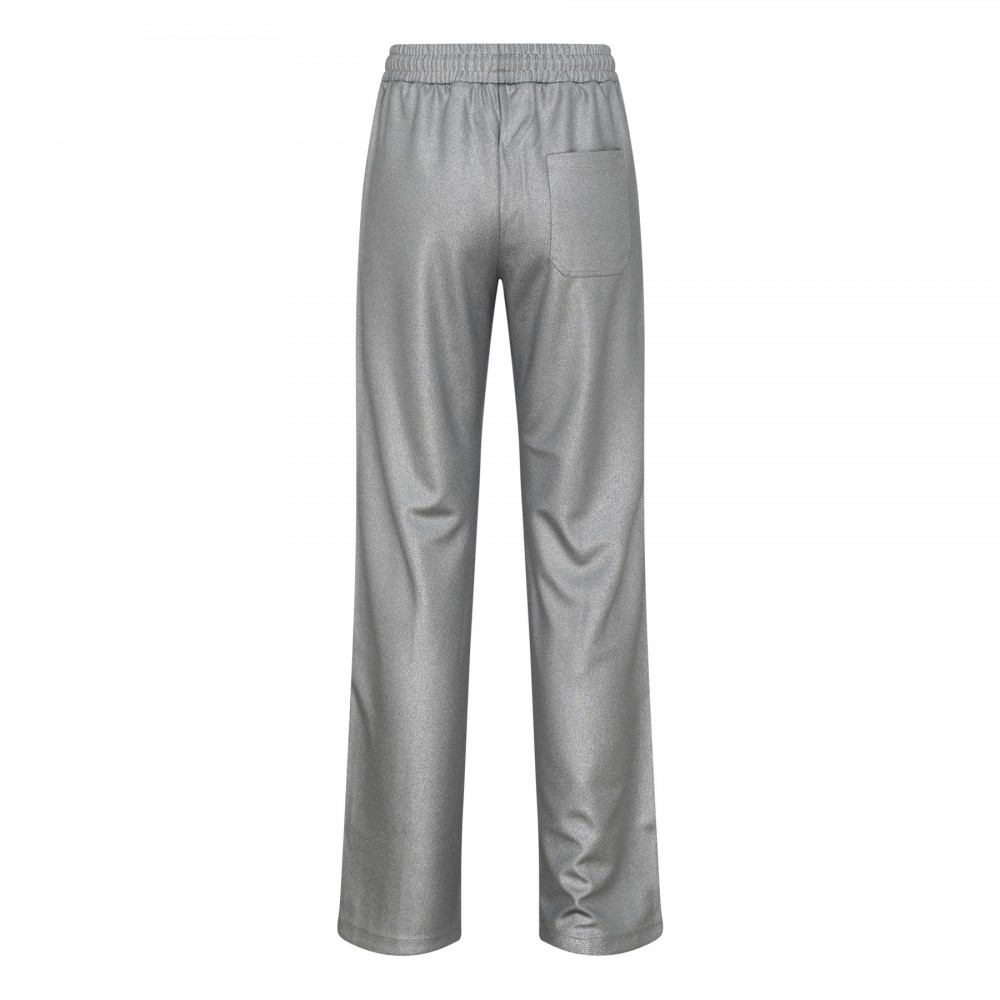 Dorotea jogging pants