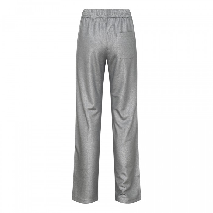 Dorotea jogging pants
