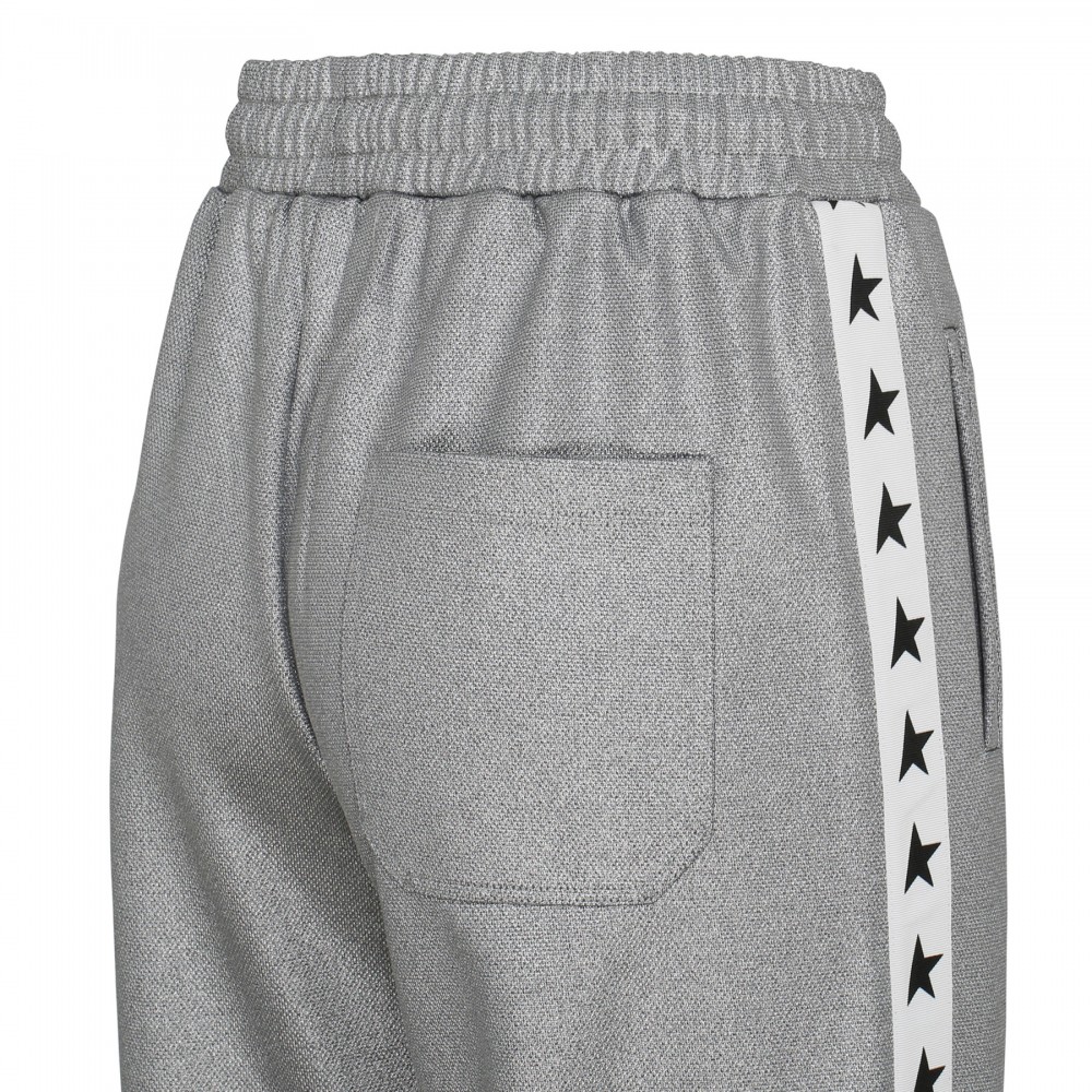 Dorotea jogging pants
