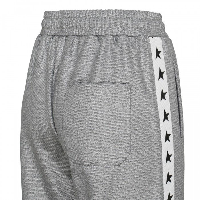 Dorotea jogging pants