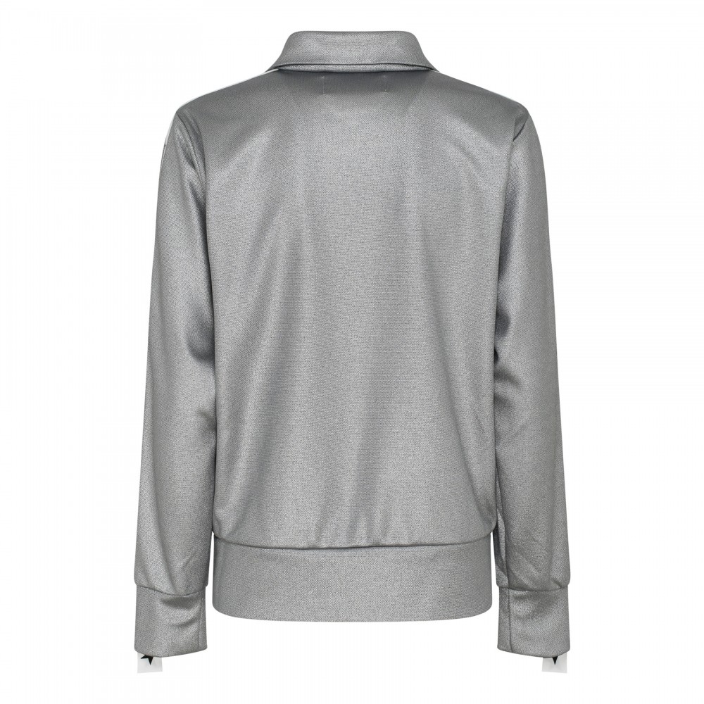 Denise track jacket