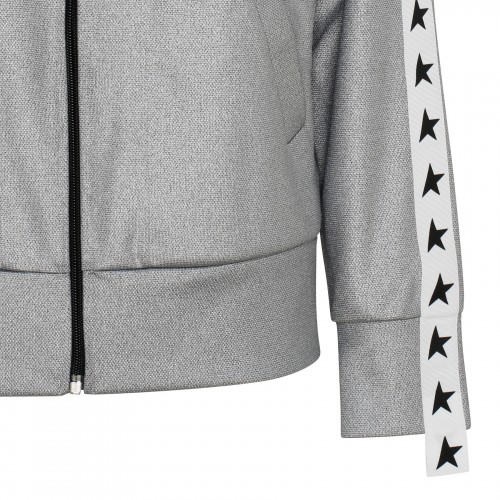 Denise track jacket 2