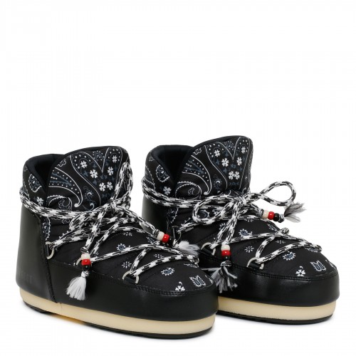 ALANUI x MOON BOOT Full... 2