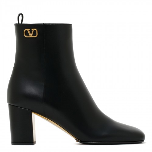 Golden Walk 70 booties