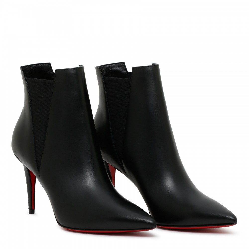 Astribooty 85 booties