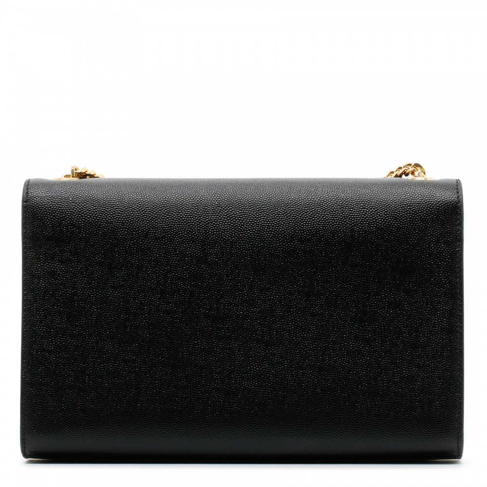 Kate medium satchel bag