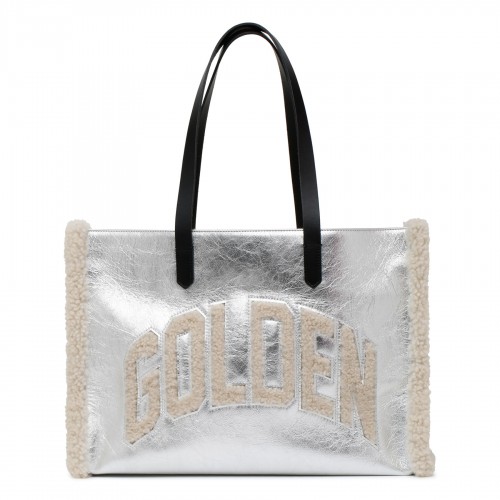 East West California bag...