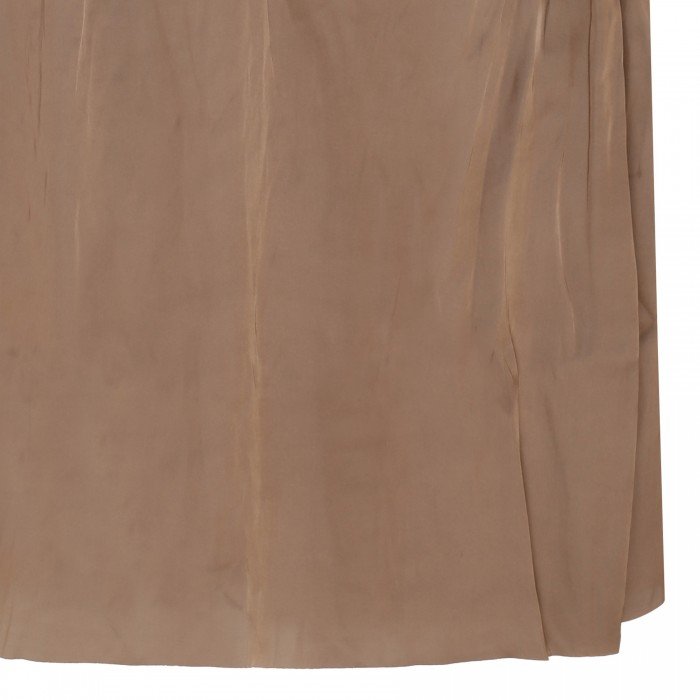 Liv taupe top
