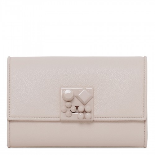 Carasky wallet on chain