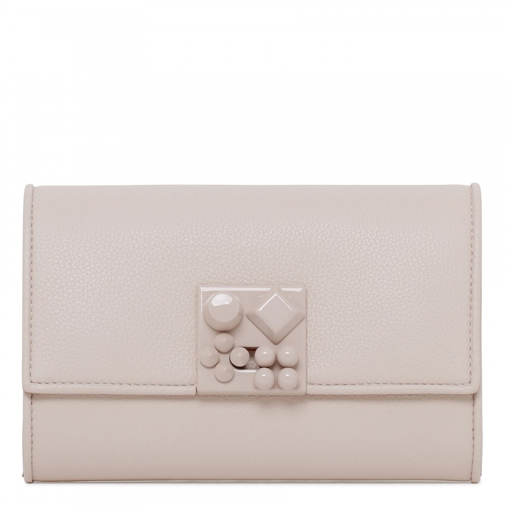 Carasky wallet on chain