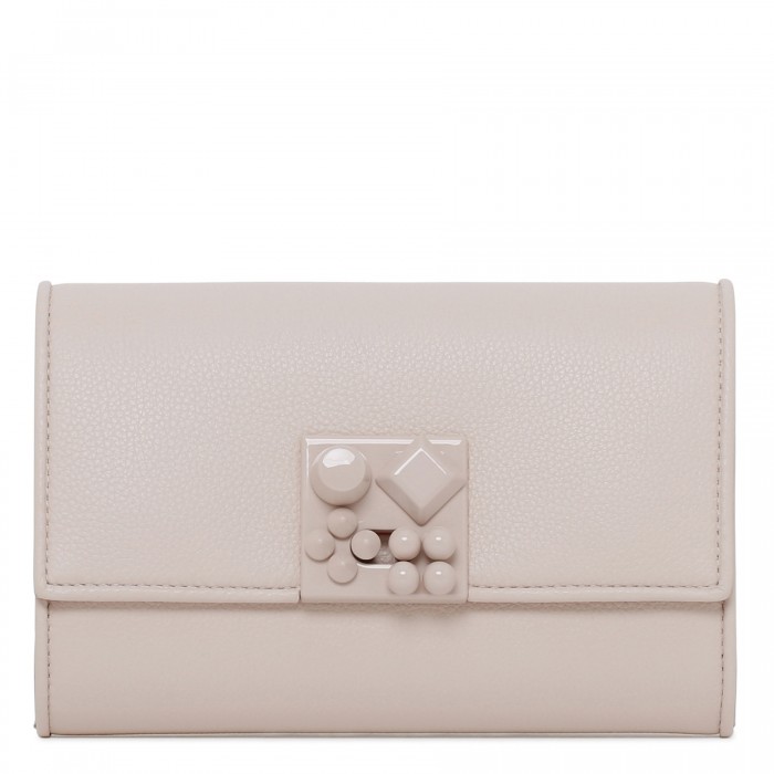 Carasky wallet on chain
