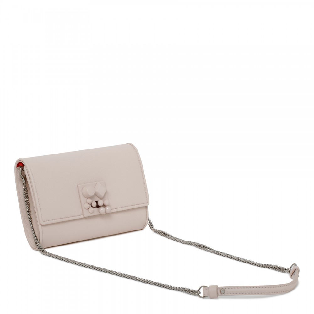 Carasky wallet on chain