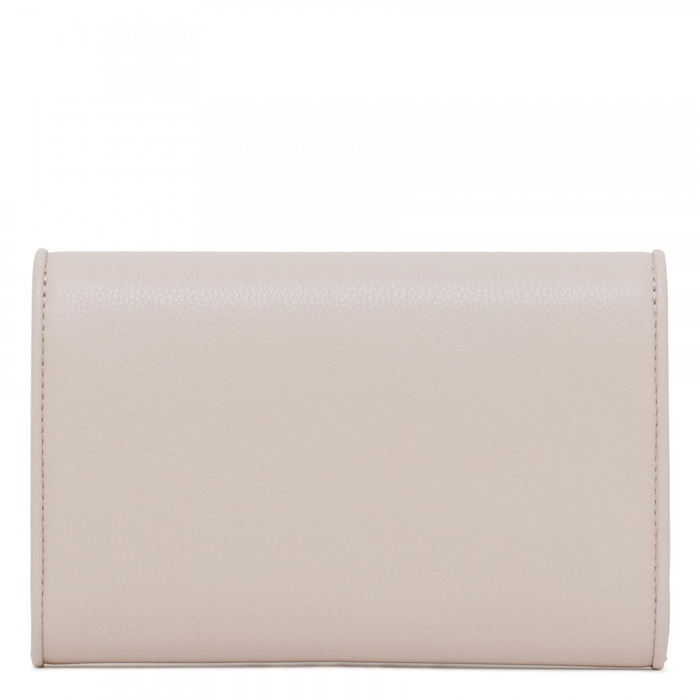 Carasky wallet on chain