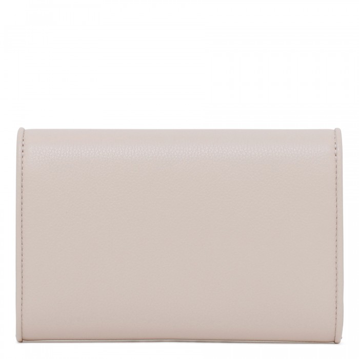 Carasky wallet on chain