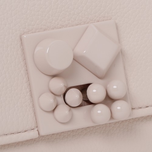 Carasky wallet on chain 2