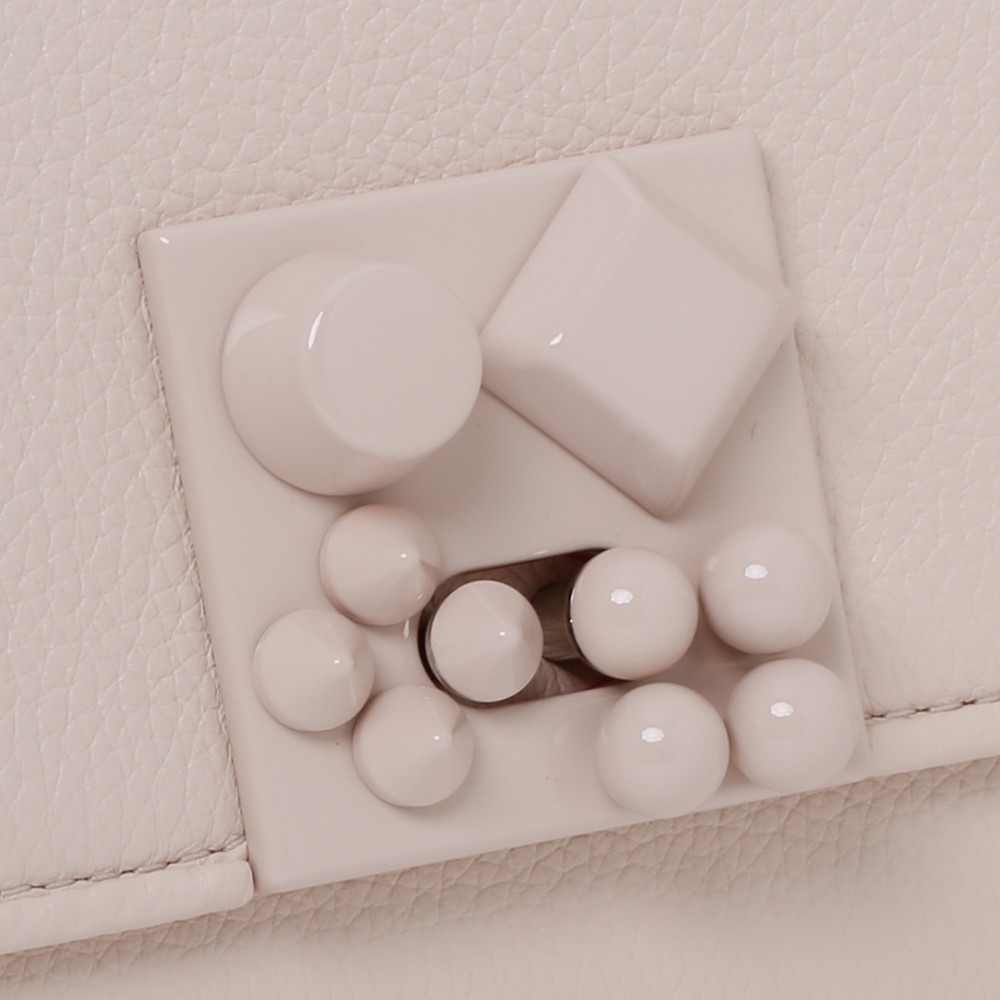 Carasky wallet on chain