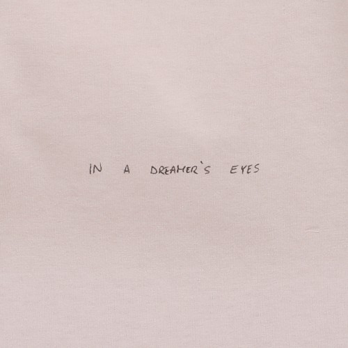 Printed pink T-shirt 2