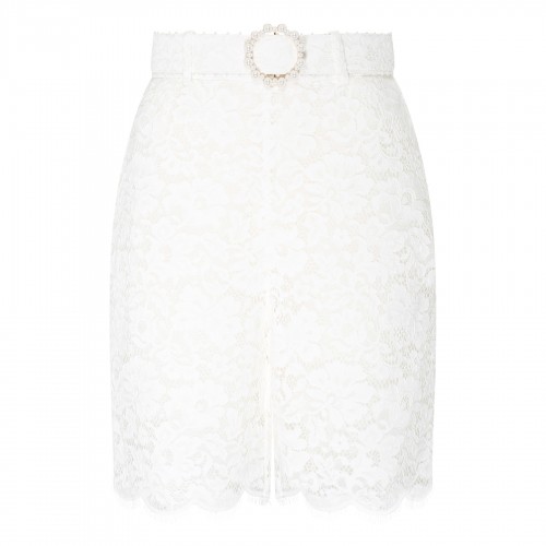 High Tide lace long line...