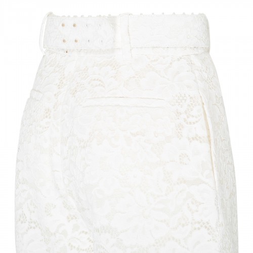 High Tide lace long line... 2