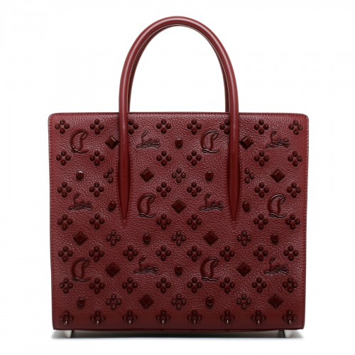 Paloma medium tote bag