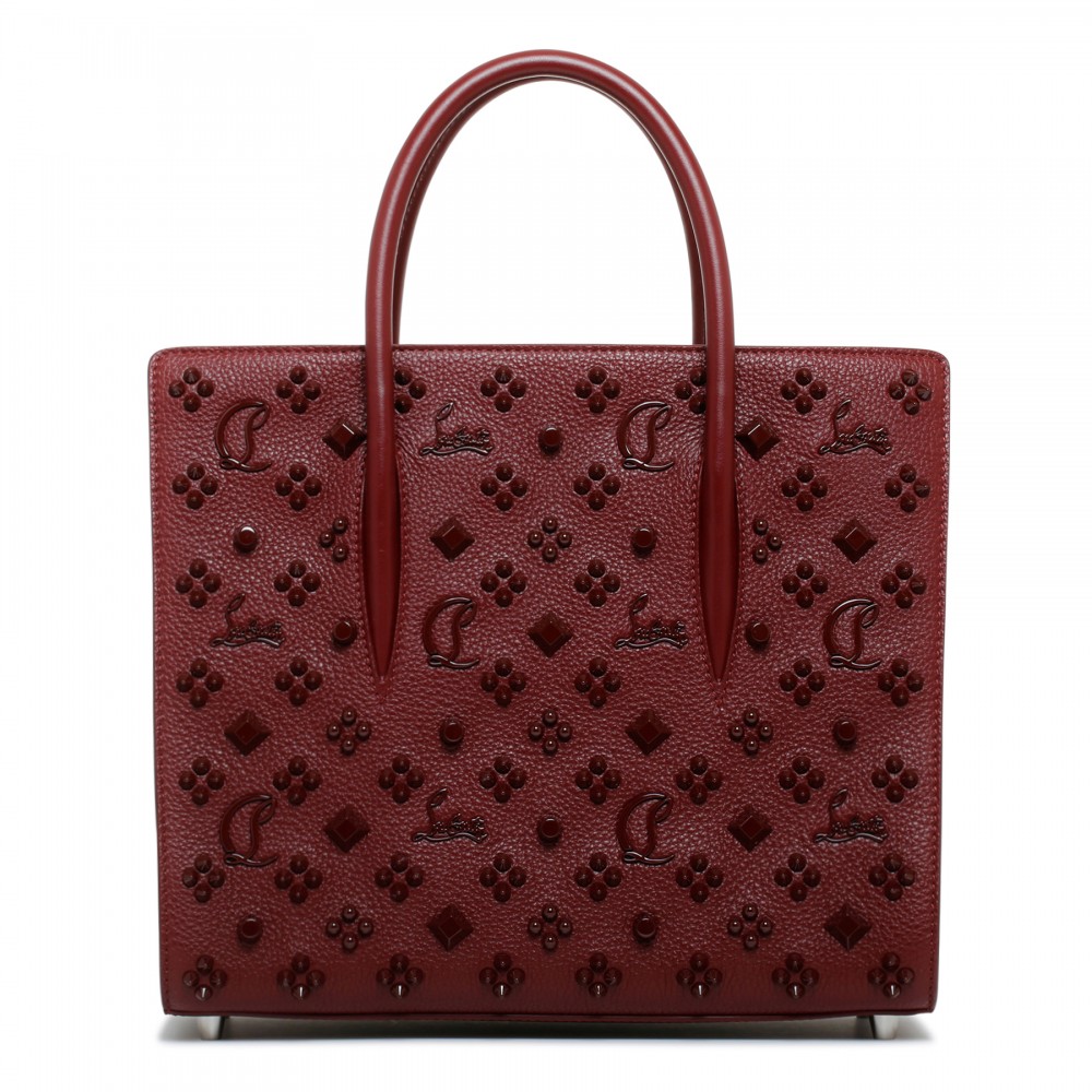 Paloma medium tote bag