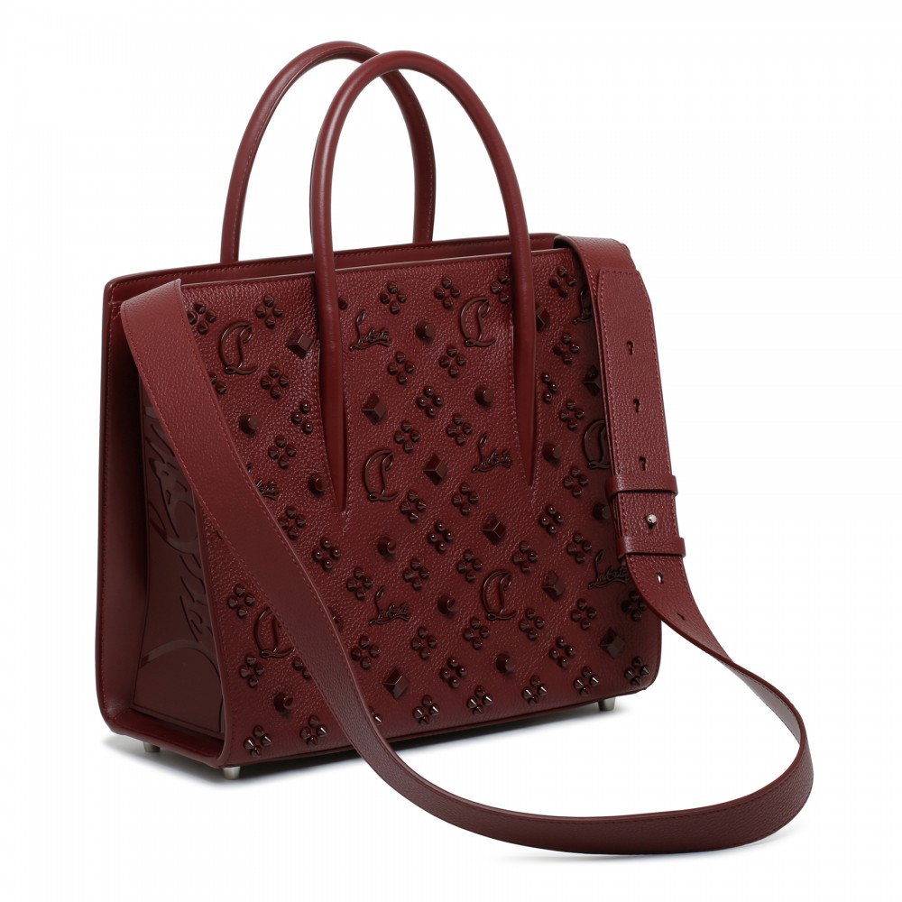 Paloma medium tote bag