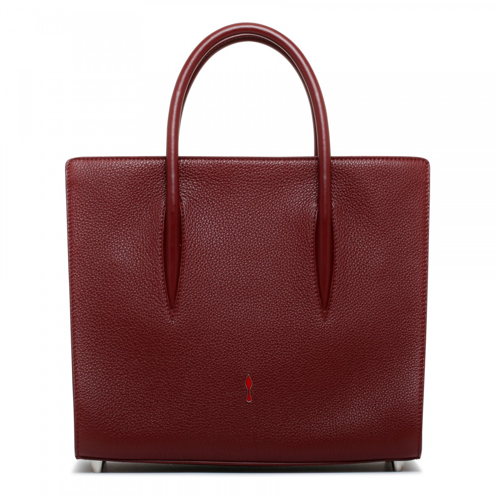 Paloma medium tote bag