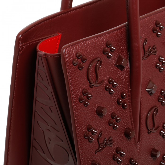 Paloma medium tote bag