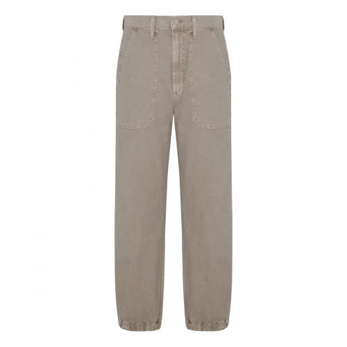 The Wrapper Patch Springy...