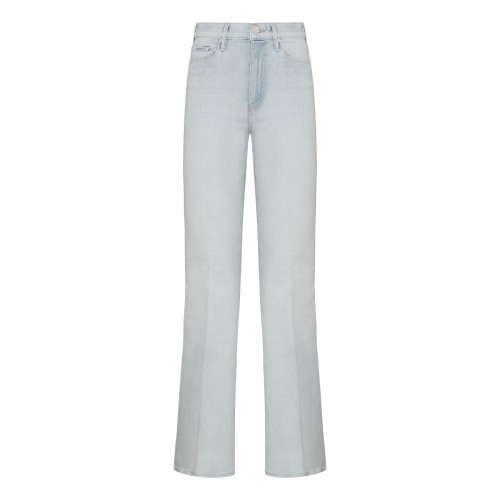 The Super Cruiser jeans