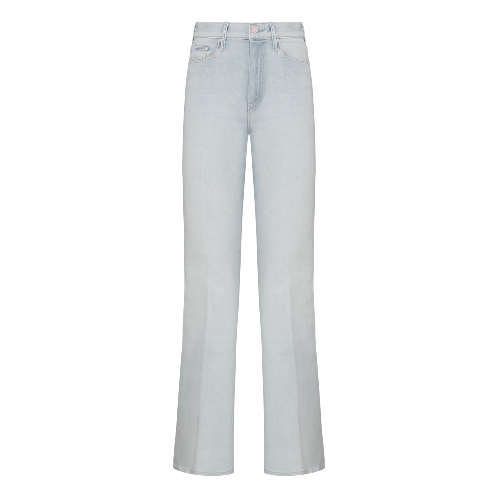 The Super Cruiser jeans